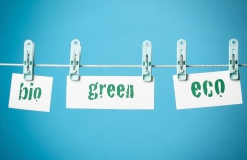 Blogbild zum Thema GreenWashing und wie du es erkennst