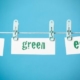 Blogbild zum Thema GreenWashing und wie du es erkennst