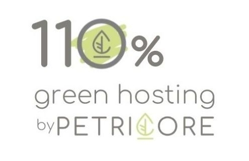 Petricore Label