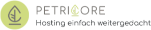 Petricore Green Hosting GmbH